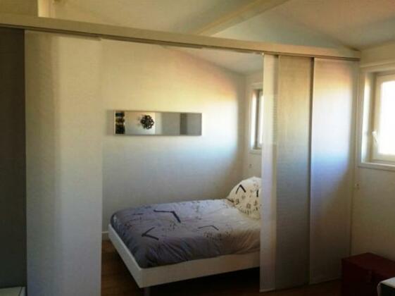 Centragence - Sous Les Toits - Photo4