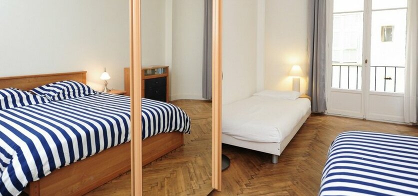 Charme Italien Five Stars Holiday House - Photo2