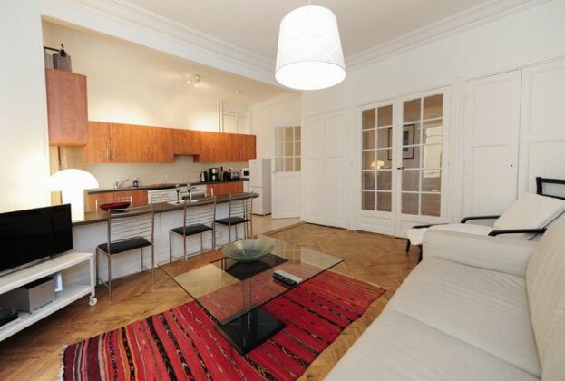 Charme Italien Five Stars Holiday House - Photo3