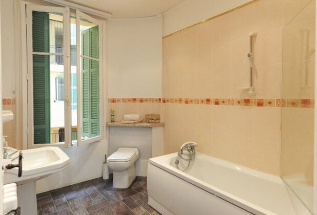 Charme Italien Five Stars Holiday House - Photo4