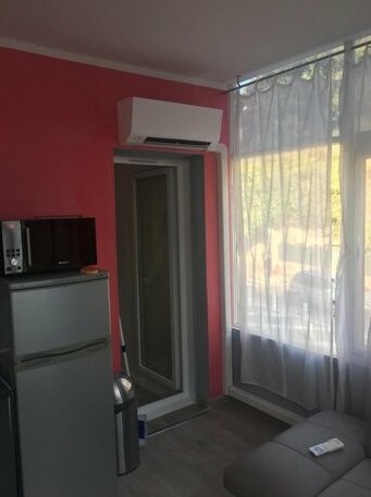 Chez Katrina - Photo3