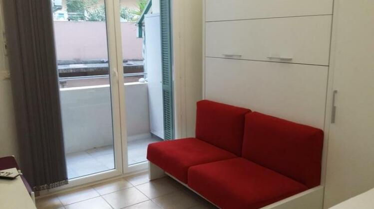 Comte de Nice Centre - Photo3