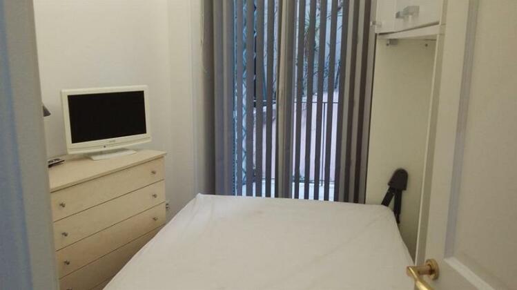 Comte de Nice Centre - Photo4
