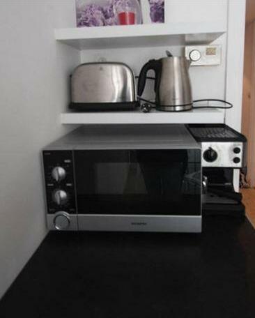 Confiance Immobiliere - Massenet - Photo2