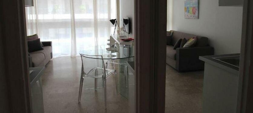 Confiance Immobiliere - Massenet - Photo3