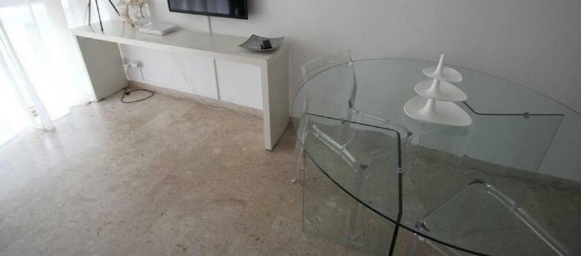 Confiance Immobiliere - Massenet - Photo5