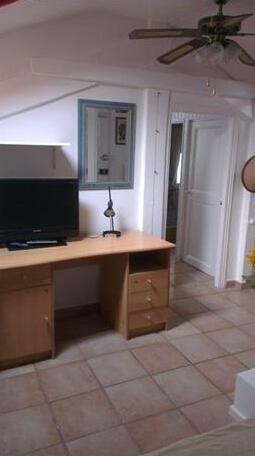 Coquet T1/T2 - Photo2