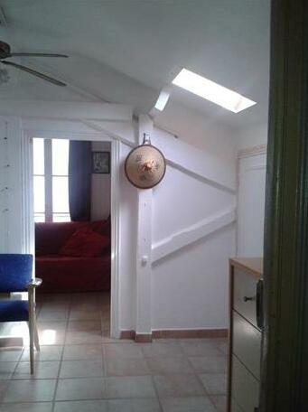 Coquet T1/T2 - Photo5