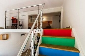 Duplex Berlioz - Photo2