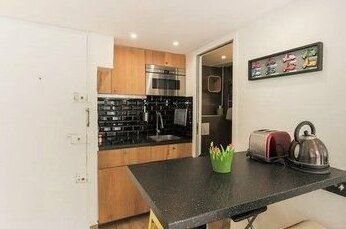 Duplex Berlioz - Photo4