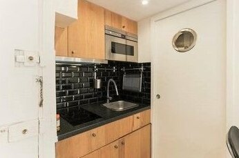Duplex Berlioz - Photo5