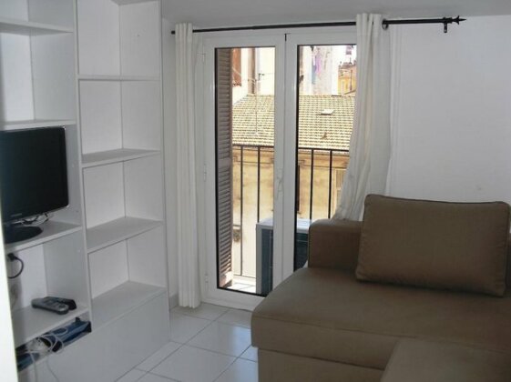 Duplex Comte de Nice - Photo3