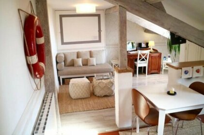 Erazur rental apartment in Nice