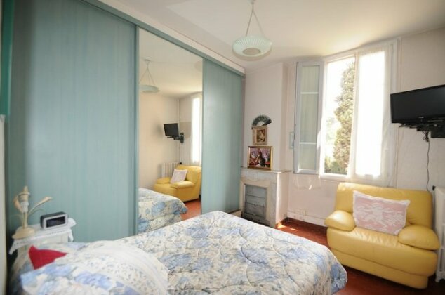 Estienne D'Orves Saint-Philippe Nice - Photo3