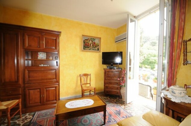 Estienne D'Orves Saint-Philippe Nice - Photo5