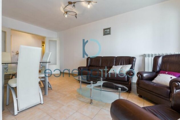 Face a La Mer - 2 Chambres - Californie - Photo2