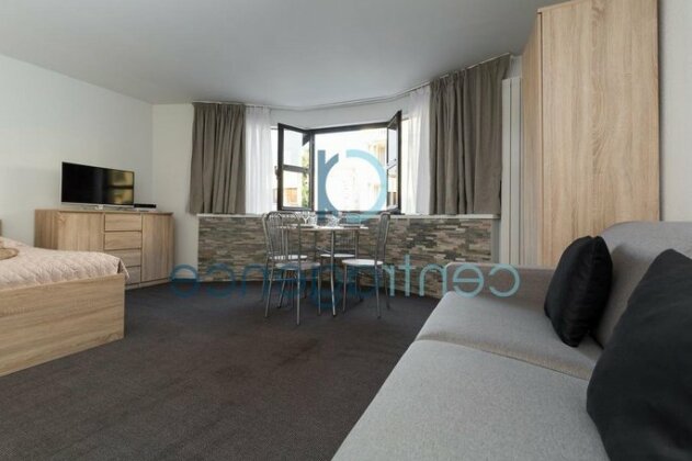 Fleurs - Studio Tout Equipe - Proche Mer - Photo4