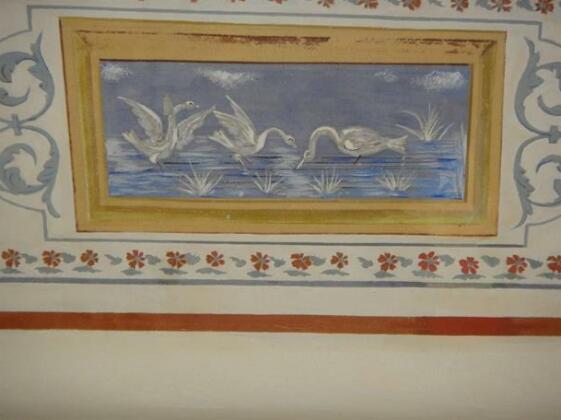 Fricero Hi Beach Azur - Photo4