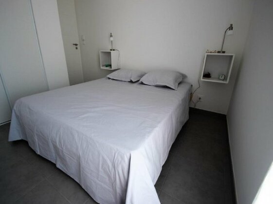 Gairaut - Photo3