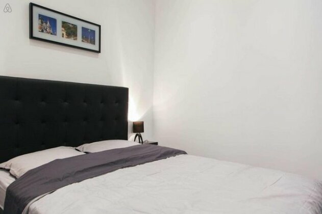 GALLO - New Modern Loft Old Town Massena - Photo3