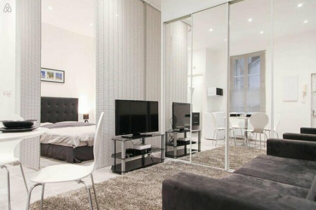 GALLO - New Modern Loft Old Town Massena - Photo4