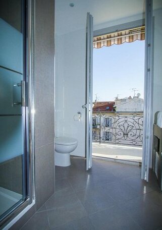 Gounod penthouse apartment - Photo4
