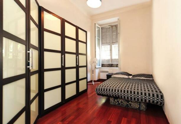 Grand Loft Jean-Medecin - Photo3