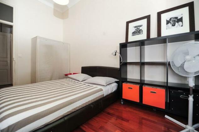 Grand Loft Jean-Medecin - Photo4