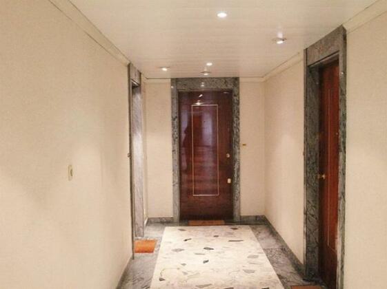 Grosso Bel Air - Photo2