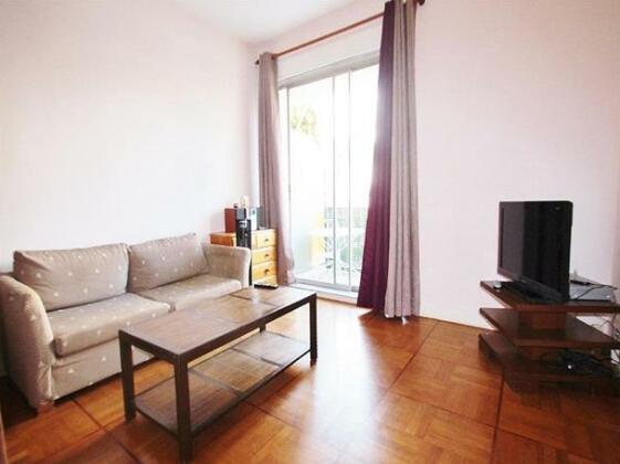 Grosso Bel Air - Photo3