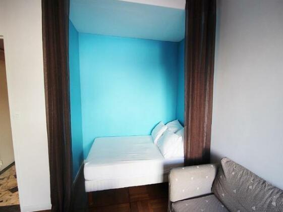 Grosso Bel Air - Photo4