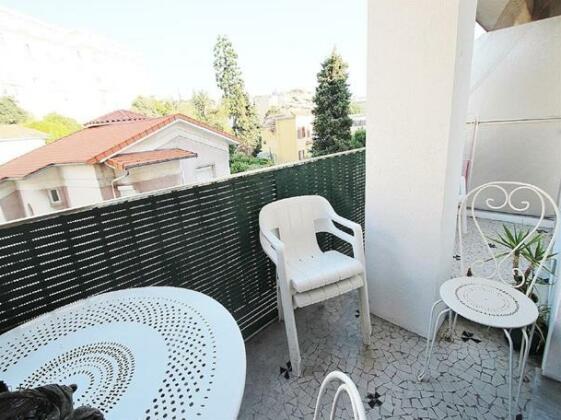 Grosso Bel Air - Photo5