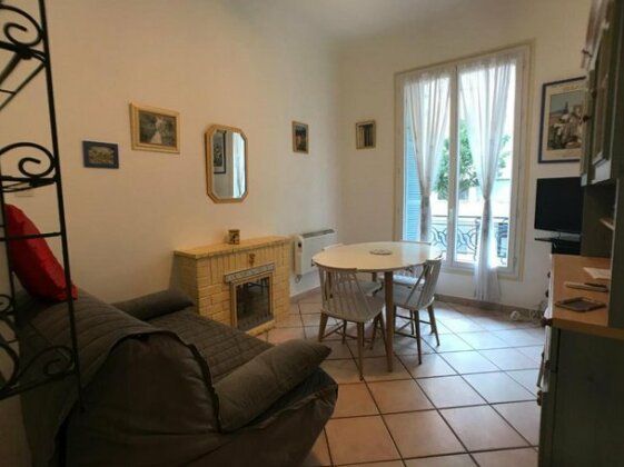 Grosso Mossa - Photo2