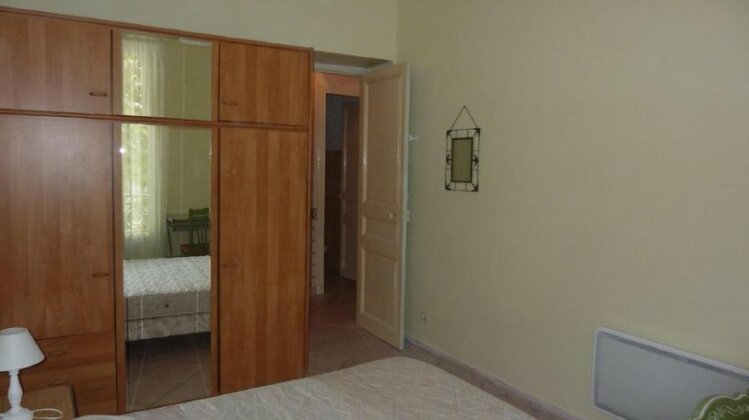 Grosso Mossa - Photo5