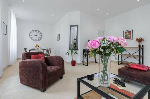 Guest House Massena - Photo2