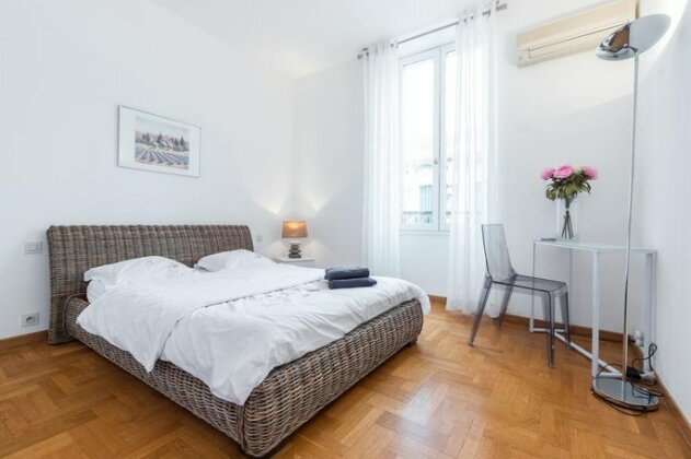 Guest House Massena - Photo4