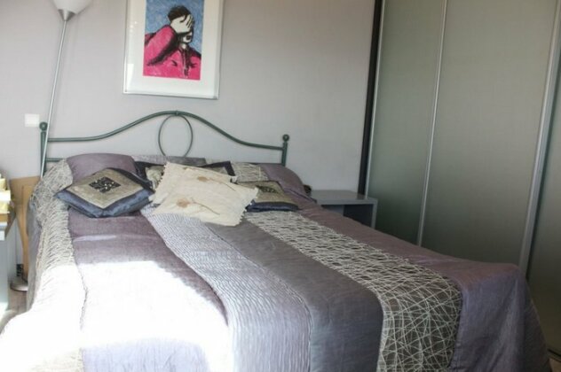 Happy Few - La Baie des Anges - Photo3