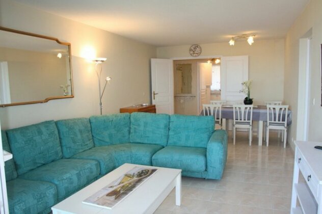Happy Few - La Suite Californienne - Photo4