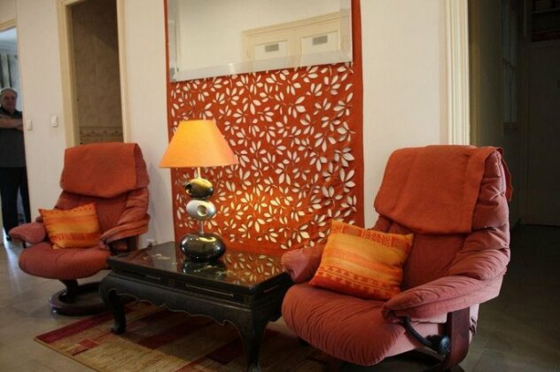 Happyfew - Le Palais des Aigles - Photo3