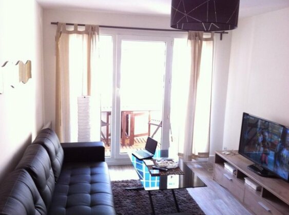 Haut Standing / Nice - Photo5