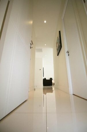 High-End Apartment Hyper Center Near The Beaches - Photo4