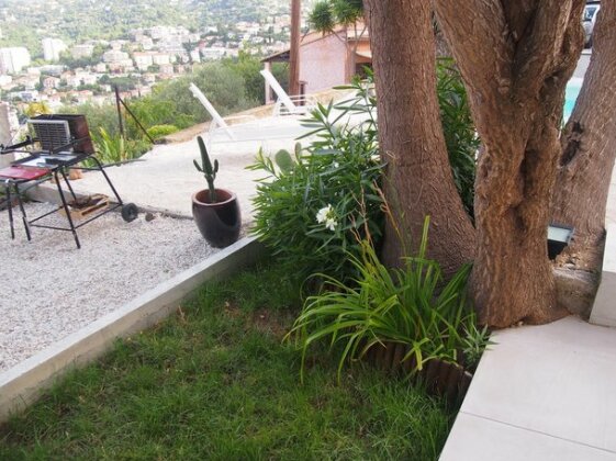 Homestay in North Nice near French Riviera - Photo3