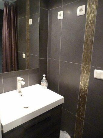 Homestay in North Nice near French Riviera - Photo5