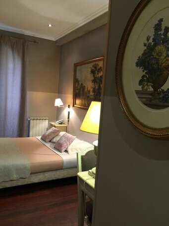 Hotel Berlioz Nice - Photo2