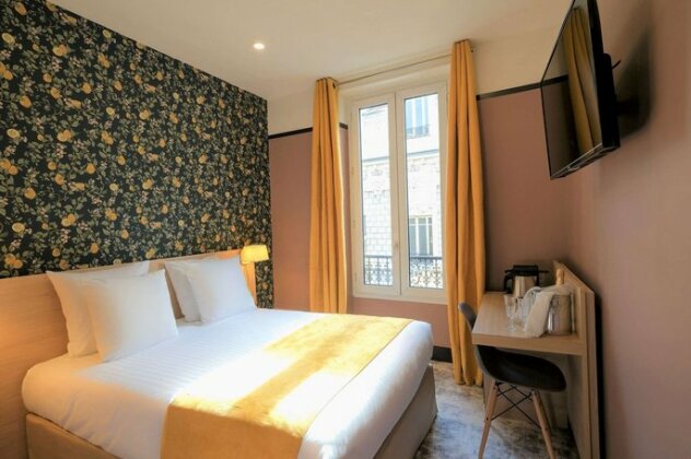 Hotel de France Nice - Photo2