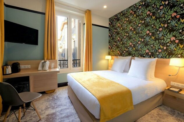 Hotel de France Nice - Photo5