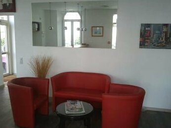 Hotel Flots d'Azur - Photo3