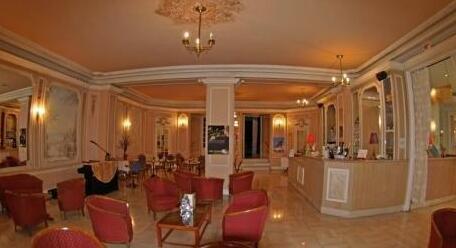 Hotel Le Scribe - Photo3