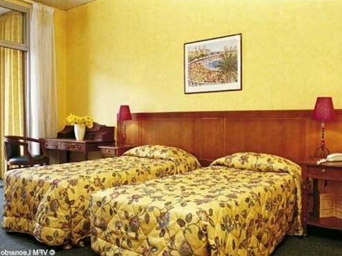 Hotel Le Scribe - Photo5