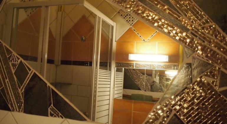 Hotel Wilson - Photo2